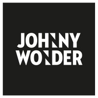 Johnny Wonder logo - Similar company to Presscloud