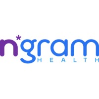 ngram health logo - Similar company to Ngram