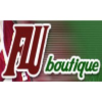 Fluboutique