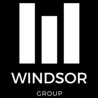 Windsor Group logo - Similar company to Uleague