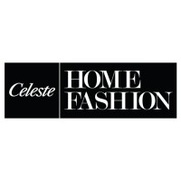 Celeste Home Fashion logo - Similar company to Angus Beds