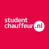 Studentchauffeur.Nl