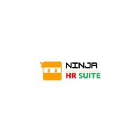 Ninja Bizcom India Private Limited logo - Similar company to Neevnaav