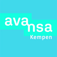 Avansa Kempen logo - Similar company to Zuidtrant