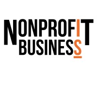 NonprofitIsBusiness logo - Similar company to Cetv Now