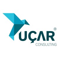 UÇAR Consulting - Polonya'daki Danışmanınız logo - Similar company to Urest