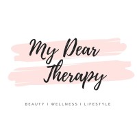 Myriam - My Dear Therapy logo - Similar company to Skeepit
