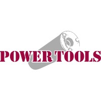 Power Tools Spräckutrustning AB logo - Similar company to Sölvesborg Energi