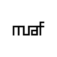 Galeri Muaf logo - Similar company to Nelumbo Studios
