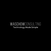 The Waschow Consulting Group logo - Similar company to Yurocket