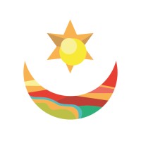 Tarnów logo - Similar company to Sembility