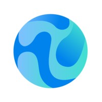 Autohaus Schober GmbH & Co. KG logo - Similar company to Hyfuture