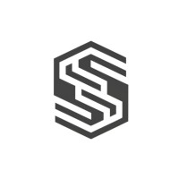 SASHA Business Growth logo - Similar company to Fractise