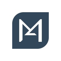 Marcos Aluvei Regularização Imobiliária logo - Similar company to Ms Arandu