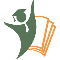A ZOT FORMATION logo - Similar company to Isec Formation Réunion