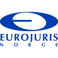 Eurojuris Norge logo - Similar company to Sveco Partners