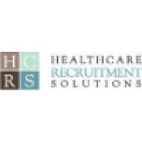 Healthcare Recruitment Solutions logo - Similar company to Wts - Workflow Technology Solutions