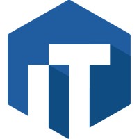 InnovationTECH AB logo - Similar company to Biman Ab