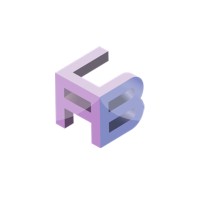 ABC Planning & Financial Services