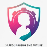 Safeguarding the Future logo - Similar company to Theia Analytics Group, Inc.