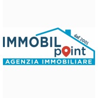 Immobilpoint logo - Similar company to Agentur Profanter