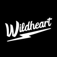 Wildheart logo - Similar company to Wildheart Llp