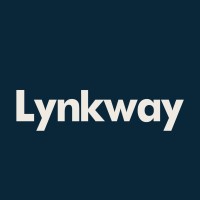 Lynkway logo - Similar company to Design Tech Msp
