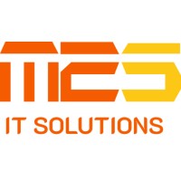 M2S IT Solutions logo - Similar company to Tox Nextsource