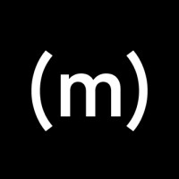 Match.dev logo - Similar company to Turtle