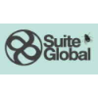 Suite Global De Mexico S.A. De C.V.