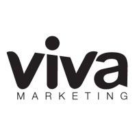 Viva Marketing GmbH logo - Similar company to Château Louis
