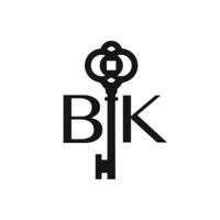 Belyn Key logo - Similar company to Grassfields