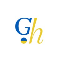 Global.health logo - Similar company to Aigu Centre
