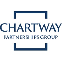 Chartway Partnerships Group logo - Similar company to Thakeham