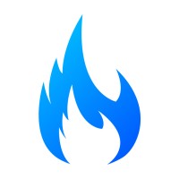 CoinIgniter logo - Similar company to Deepo