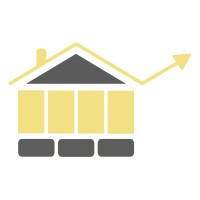 Motivhuset logo - Similar company to Umakers Aps