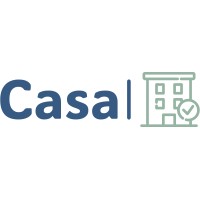 Casa logo - Similar company to Capital Educators