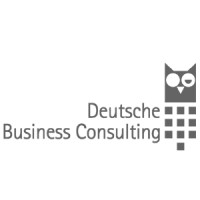 Deutsche Business Consulting GmbH logo - Similar company to Henrichsen4S Gmbh & Co. Kg