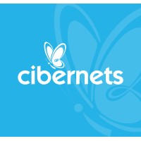 Cibernets Web Design LLC logo - Similar company to Selectcreatives.Com