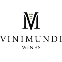 ViniMundi Wines Inc. logo - Similar company to Consortium Wine And Spirits