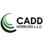 CADD Interiors LLC logo - Similar company to Duc Consuling International