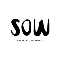SOW Kids logo - Similar company to Gruner & Co., Inc.