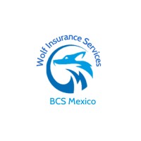 Wolf Insurance Services logo - Similar company to Crop Pro Insurance Llc