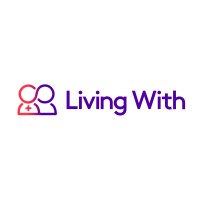 Living With