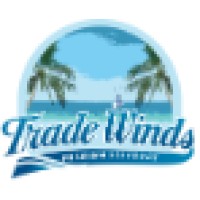 Trade Winds Food Group, Llc