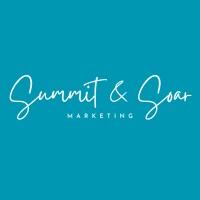 Summit & Soar logo - Similar company to Black Jet Ventures