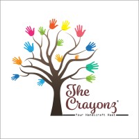 Charismatic Crayonz Private Limited logo - Similar company to Activeservers