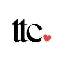 The Therapy Collective logo - Similar company to Endless Possibilities