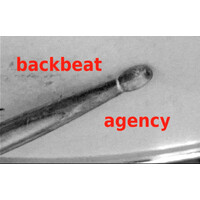 Backbeat Agency