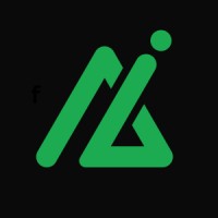 Botma Automations logo - Similar company to Botma & Van Bennekom